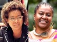 Haïti - Culture : «Les arts et la culture sont des armes puissantes de construction massive» dixit Michaëlle Jean