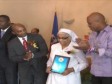 Haïti - Éducation : Hommage à une cinquantaine d'enseignants et personnalités haïtiennes 