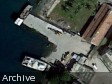 Haiti - Reconstruction : The Port of Petit-Goâve in operation soon