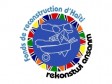 Haiti - Reconstruction : $70M on the agenda of the HRF Steering Committee