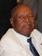 Haïti - Politique : Leslie Manigat nous a quitté
