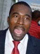 Haïti - Politique : Agression commise par Bélizaire, tous les Détails