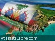 Haïti - Politique : Les grands chantiers de l’île-à-Vache