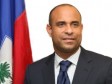 Haïti - Politique : Le Gouvernement veut construire une nouvelle Haïti