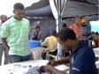 Haïti - Social : 92% des personnes déplacées ont quitté les camps