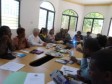 Haïti - Politique : Les «Restavèks» à l’agenda du CIDP