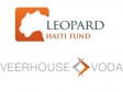 Haiti - Economy : Leopard Haiti Fund invests $1,7M in Veerhouse Voda Haiti S.A.