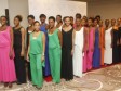 Haïti - Social : Les 22 finalistes de Miss Haïti 2014 sont...