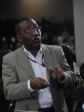 Haïti - Politique : L'EDH annonce des mesures pour améliorer ses performances