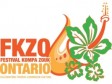 Haiti - Culture : Boukman Eksperyans at the 6th Edition of FKZO festival in Toronto