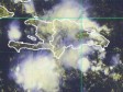 Haiti - Climate : Haiti in orange alert