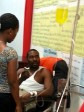 Haïti - Politique : Arnel Bélizaire accepte d’être sous perfusion...