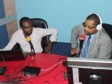 Haïti - Politique : Le MHAVE, fait le point sur le programme d'identification