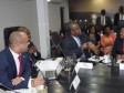 Haïti - Politique : 37e Conseil de gouvernement, sécurité et amélioration des services à la population