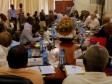 Haïti - Politique : Le vent du changement souffle au MPCE
