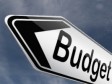 Haiti - Economy : The next fiscal year could begin without its new budget