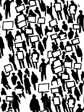 Haïti - Politique : Manifestation à Petit-Goâve et menaces contre notre correspondant