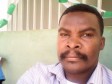 Haïti - Politique : Des journalistes victimes d’agressions à Petit-Goâve...