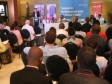 Haïti - Politique : Les technologies de l’information, des outils importants pour le développement