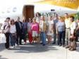 Haiti - Tourism : Dominicans Tour Operators touring Haiti