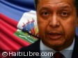 Haïti - Politique : Pas de funérailles nationales pour J-C Duvalier