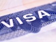 Haïti - Politique : Jour «J», du nouveau système de demande de visas américains