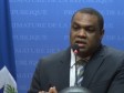 Haïti - Politique : Le Président Martelly complètera son mandat avec ou sans Parlement