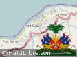 Haïti - Politique : Installation du Comité Technique Spécial à Petit-Goâve