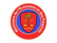 Haïti - ALERTE : Usurpation d’identité de la Ministre des Finances