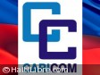 Haïti - Diplomatie : Jeunes Ambassadeurs de la CARICOM, première étape franchie