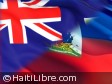 Haïti - Politique : Haïti et TCI ont finalisé un protocole d'entente