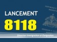 Haïti - Politique : Nouveau service, demande de passeport plus rapide