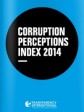 Haïti - Économie : Corruption, Haïti toujours mal classé