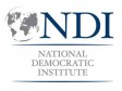 Haïti - Politique : Leadership politique des femmes, fin du premier cycle de formation
