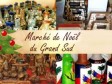 Haïti - Social : J-1 de la 3ème Édition du Marché de Noël du grand Sud