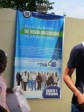 Haïti - Politique : Moins de 150 haïtiens régularisés en République Dominicaine !