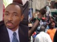 Haïti - Politique : Evans Paul satisfait de l’accord, l’opposition pas du tout