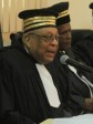 Haïti - Politique : Me Anel Alexis Joseph démissionne