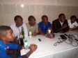 Haïti - Petit-Goâve : Nouvelle Alliance dans l’opposition, 5 jours de manifestations annoncées...