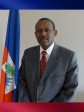 Haïti - Diplomatie : Message de l'Ambassadeur d'Haïti à Mexico