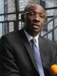 Haïti - Politique : Un gouvernement de consensus d’ici la fin de cette semaine...