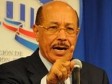 Haïti - Politique : Les inégalités sur l’île vont continuer d’augmenter...