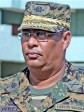 Haïti - Insécurité : Précisions du ministre des forces armées dominicaine