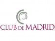 Haïti - Politique : 4ème mission de haut niveau du Club de Madrid