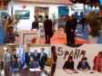 Haiti - Tourism : Haiti signs two agreements at FITUR 2015