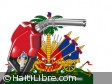 Haiti - Economy : Fuel cheaper in Haiti than in Dominican Republic