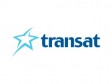 Haiti - Tourism : Air Transat, announces a good news for Haiti