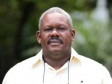 Haïti - Politique : Démission du Ministre de l’agriculture