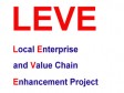 Haiti - Economy : The Association Of Industry of Haiti appealed to LEVE project