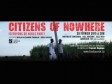 Haïti - Diaspora : Première mondiale du documentaire choc «Citizens of Nowhere»